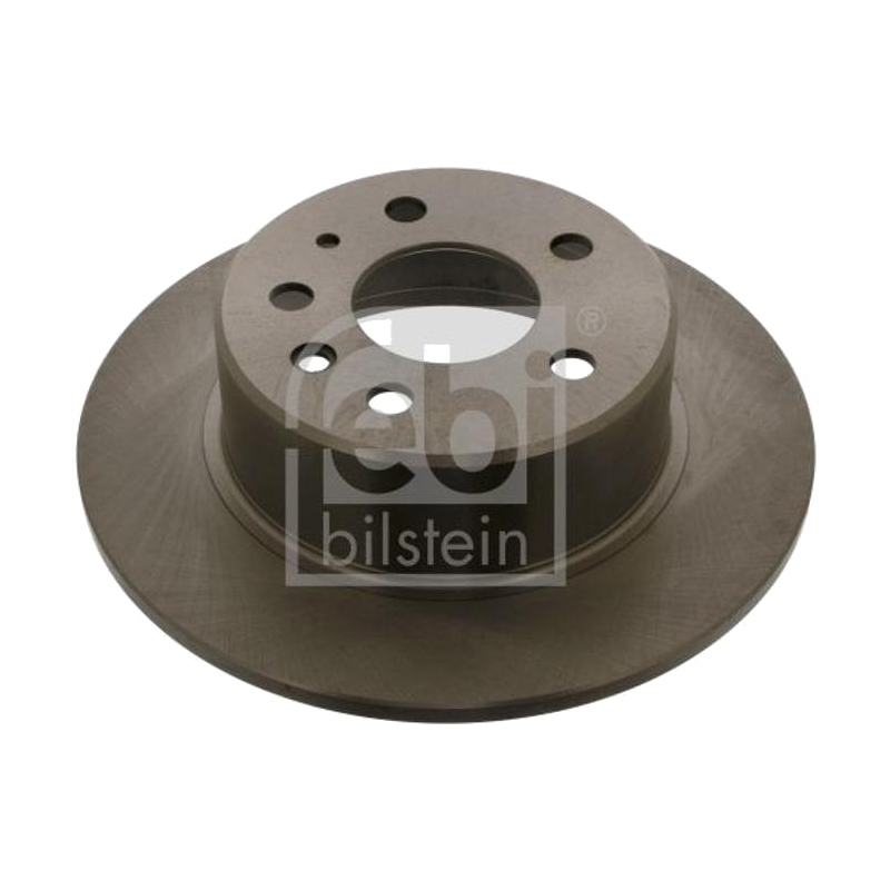 mercedes-benz-disk-123-126-tum-arka-85-7e-c6e.png