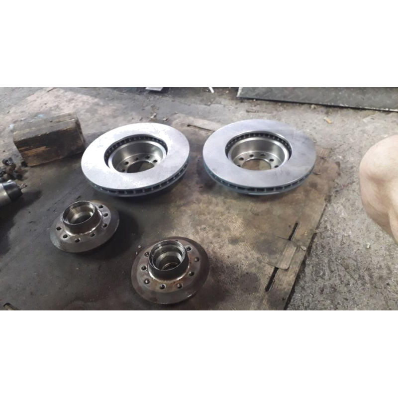 mercedes-benz-disk-126-on-300-6857-69e175.png