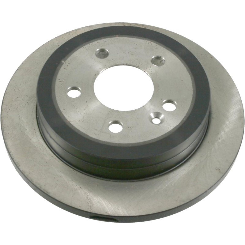 mercedes-benz-disk-163-arka-21923--e4bb-.png