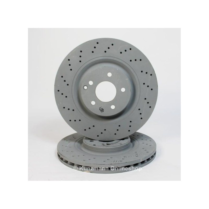 mercedes-benz-disk-163-on-21921-422c-b.png
