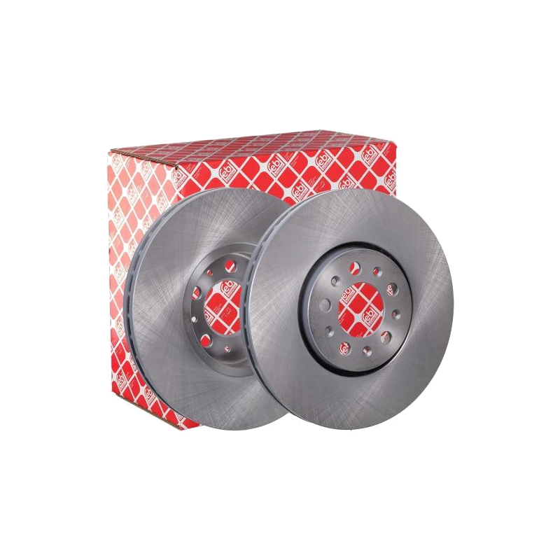 mercedes-benz-disk-163-on-21950--81f7-.png