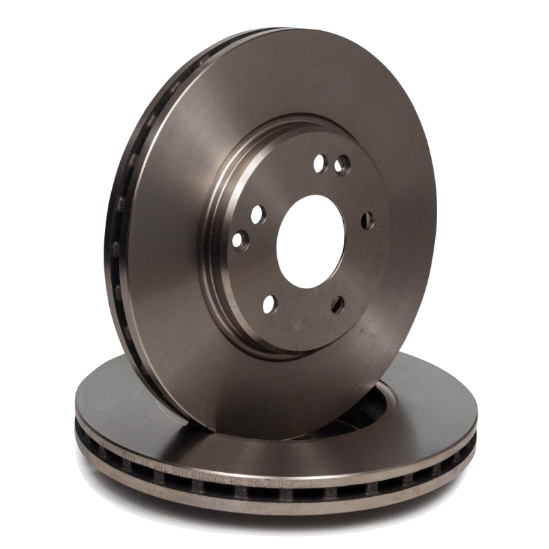 mercedes-benz-disk-163-on-ddf1085c-1-f-433a.png