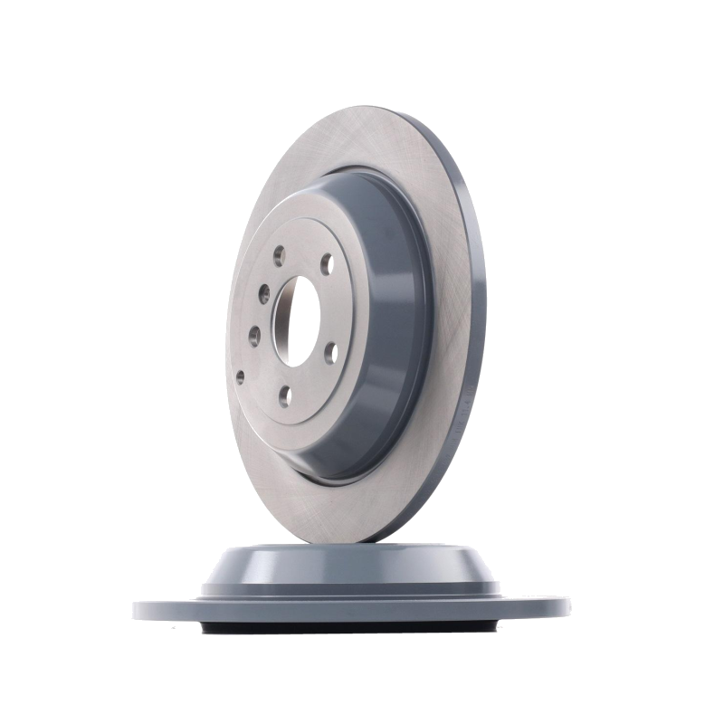 mercedes-benz-disk-164-arka-duz-24747-4ec3-8.png