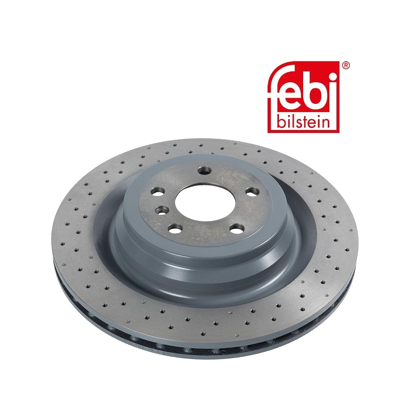 mercedes-benz-disk-166-arka-106606-7ca0a5.png