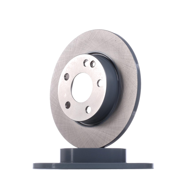 mercedes-benz-disk-168-on-276mm-22996-c9-b64.png