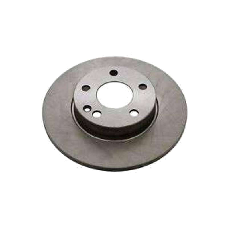 mercedes-benz-disk-168-on-duz-17733-f3e-f9.png