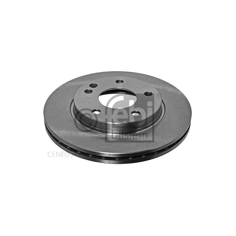 mercedes-benz-disk-168-on-havali-22994-d55435.png