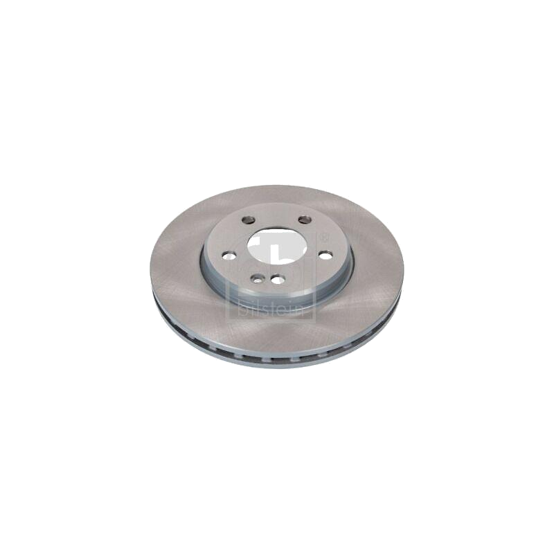 mercedes-benz-disk-169-245-on-havali-d--441bb.png