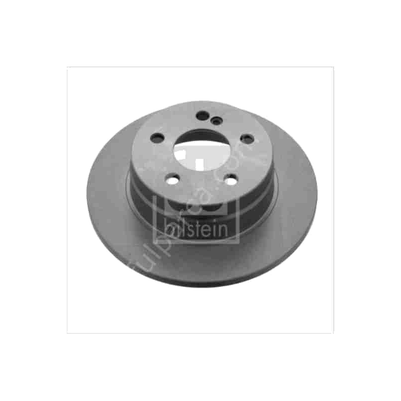 mercedes-benz-disk-169-arka-24750-ab0a00.png