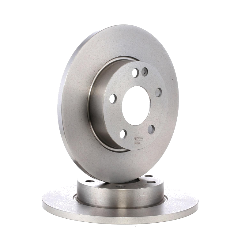 mercedes-benz-disk-169-on-duz-28634-5-4905.png