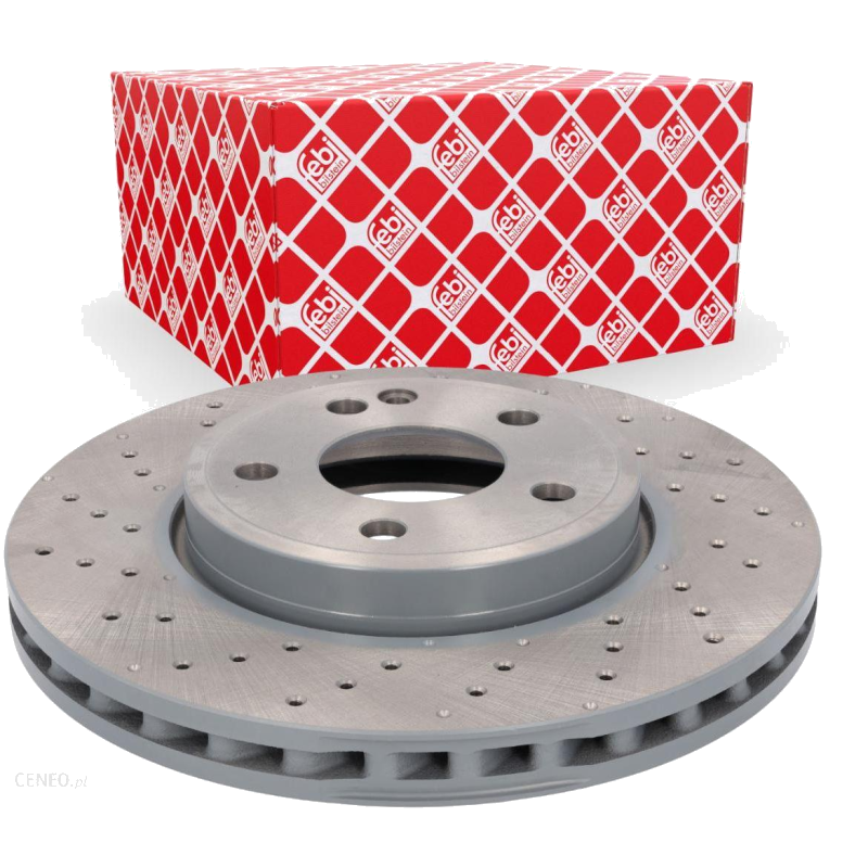mercedes-benz-disk-176-246-117-156-a-2-160-47.png