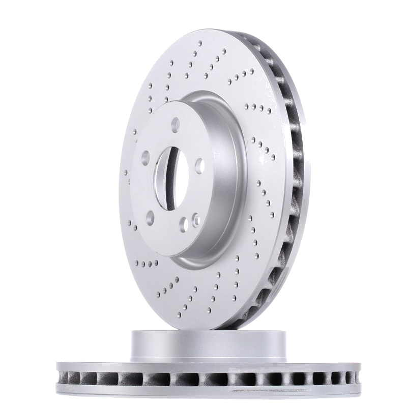 mercedes-benz-disk-176-246-on-295-mm-4-d2d4ac.png