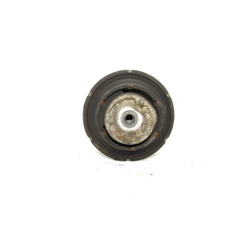 mercedes-benz-disk-176-246-on-295-mm-b43356.png
