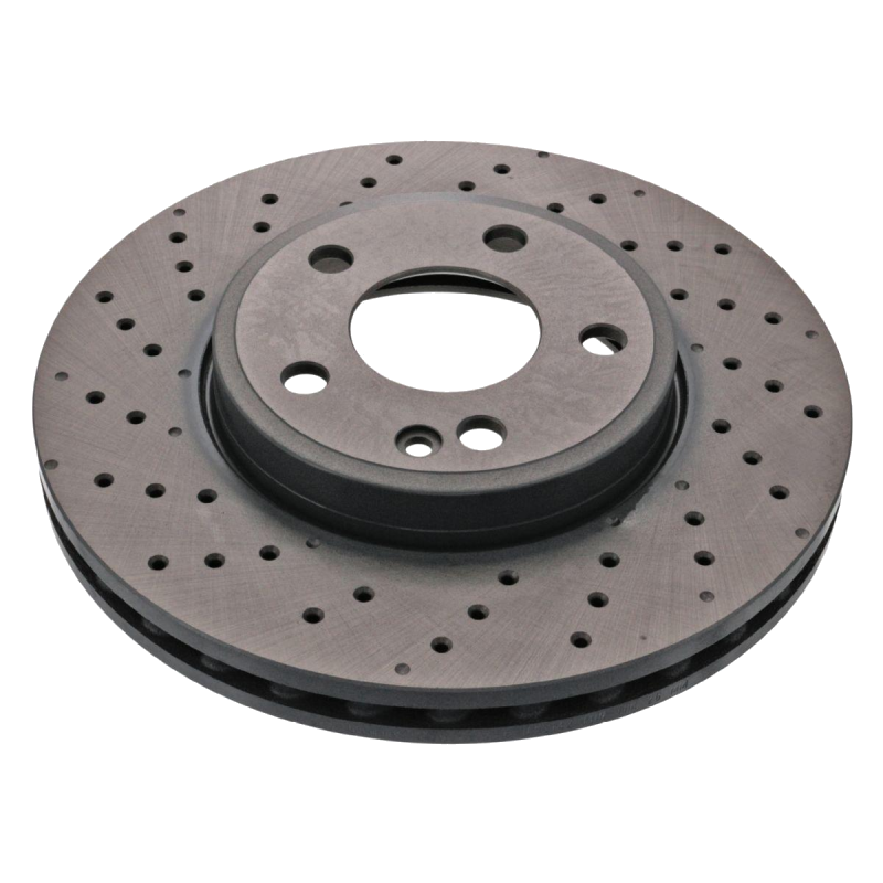 mercedes-benz-disk-176-246-on-295-mm-d-784d2a.png