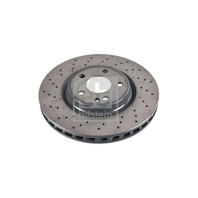 mercedes-benz-disk-176-246-on-320-mm-d-7-4f98.png