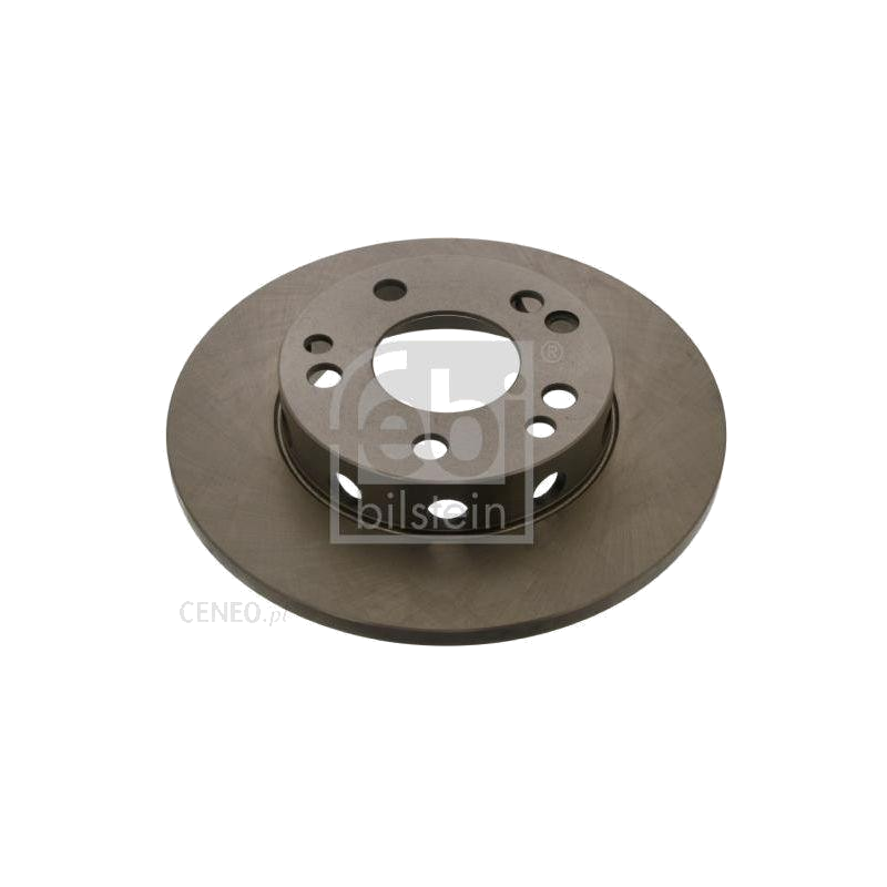 mercedes-benz-disk-201-on-8543-28a070.png