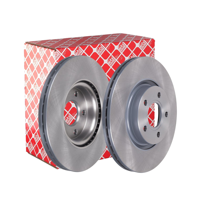 mercedes-benz-disk-202-on-duz-8133-8aa8f3.png