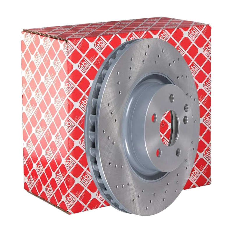 mercedes-benz-disk-203-209-on-spor-tip-9a2c14.png