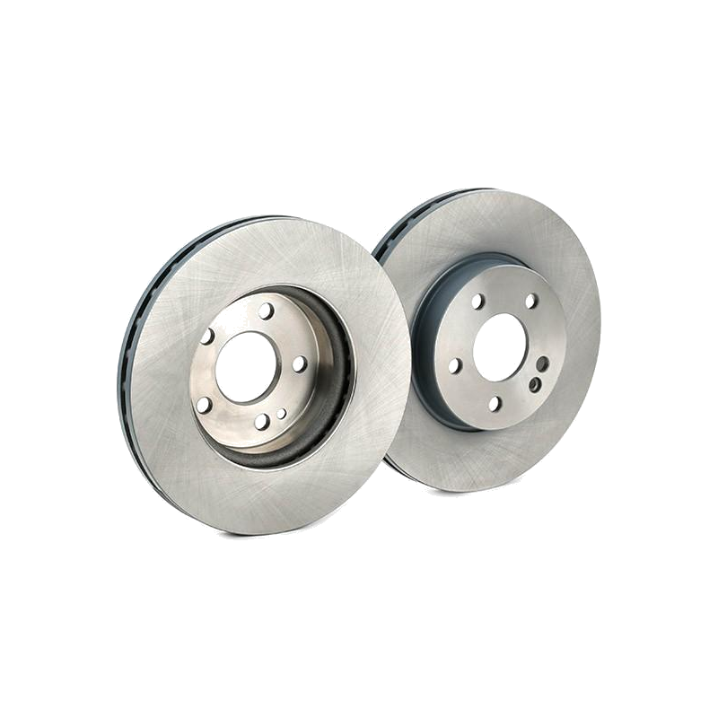 mercedes-benz-disk-204-on-288-mm-f-341f.png