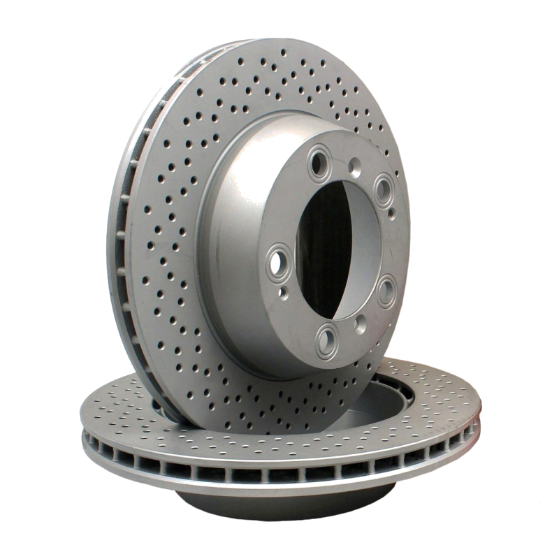 mercedes-benz-disk-204-on-delikli-amg--16-e60.png