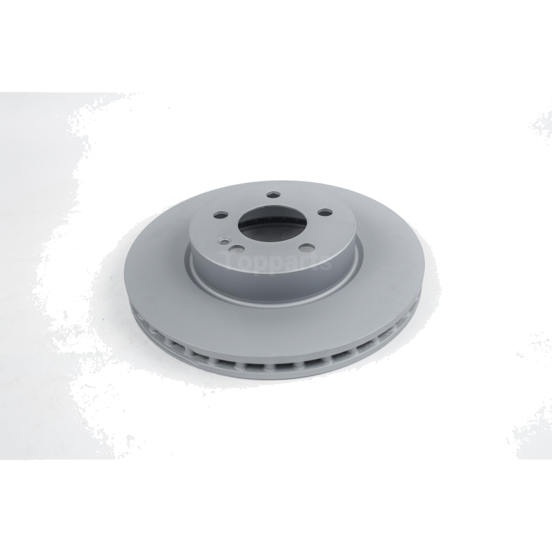 mercedes-benz-disk-205-213-on-175180-488dfa.png