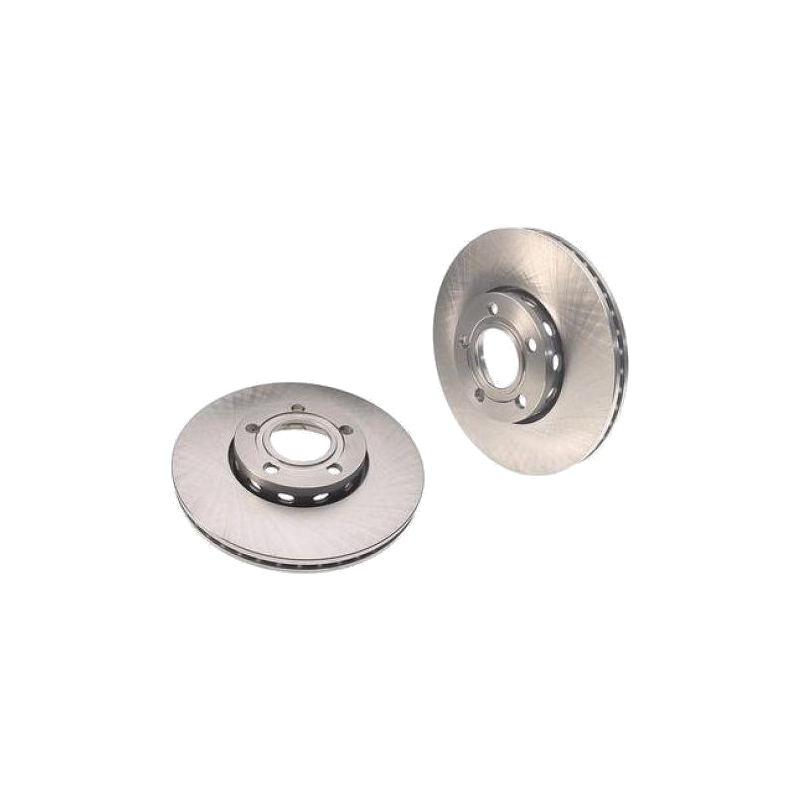 mercedes-benz-disk-210-203-arka-278-mm-aa-240.png