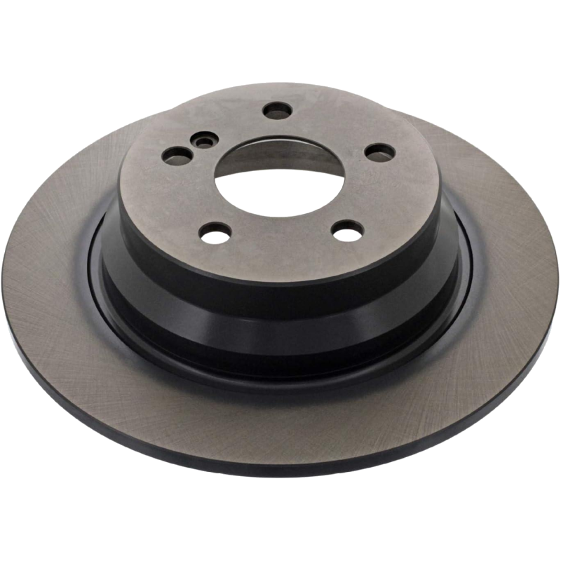 mercedes-benz-disk-211-arka-22160-b6c1-1.png