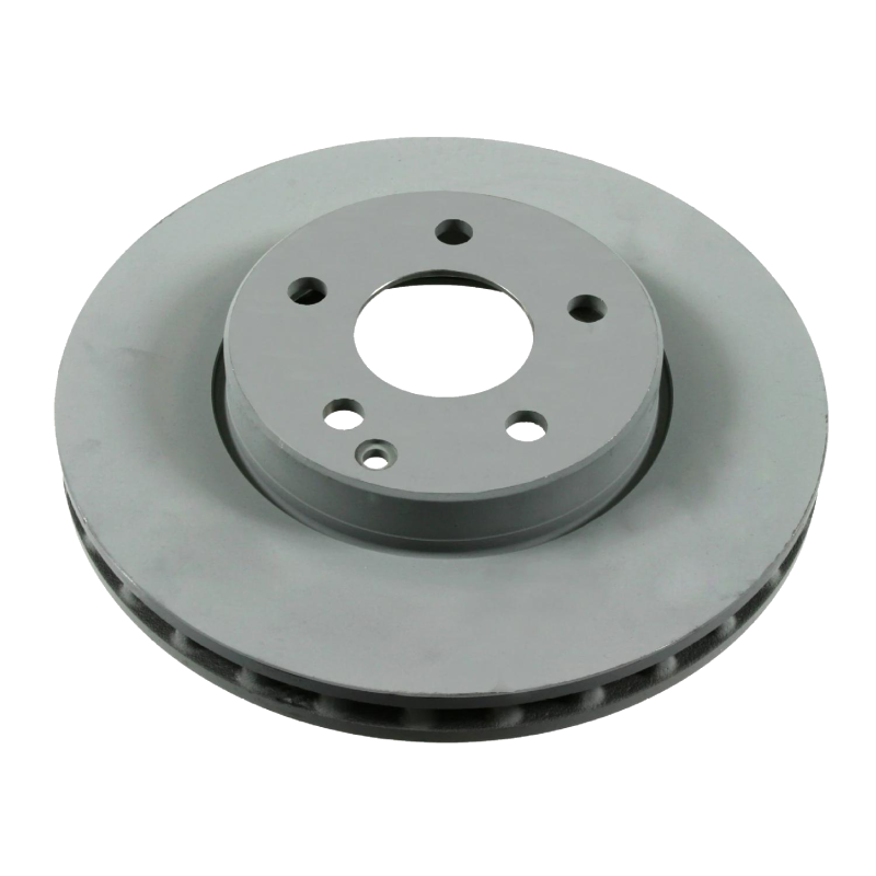 mercedes-benz-disk-211-on-komp-2a8f2f.png