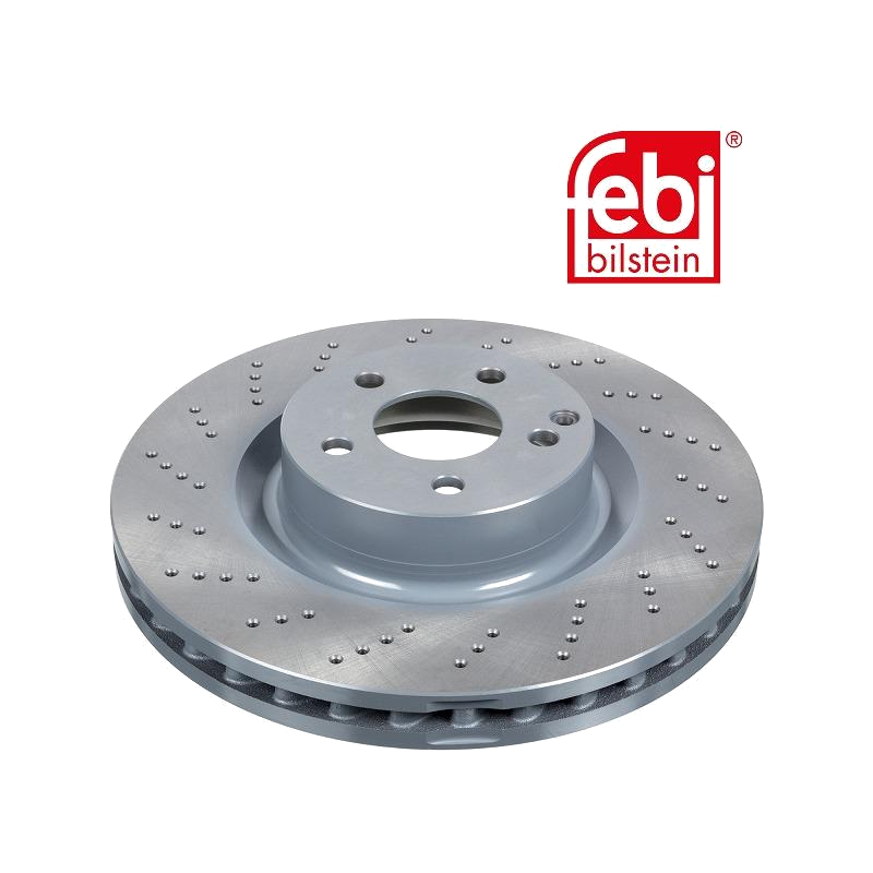 mercedes-benz-disk-212-e350-e400-on-34--6c73-.png