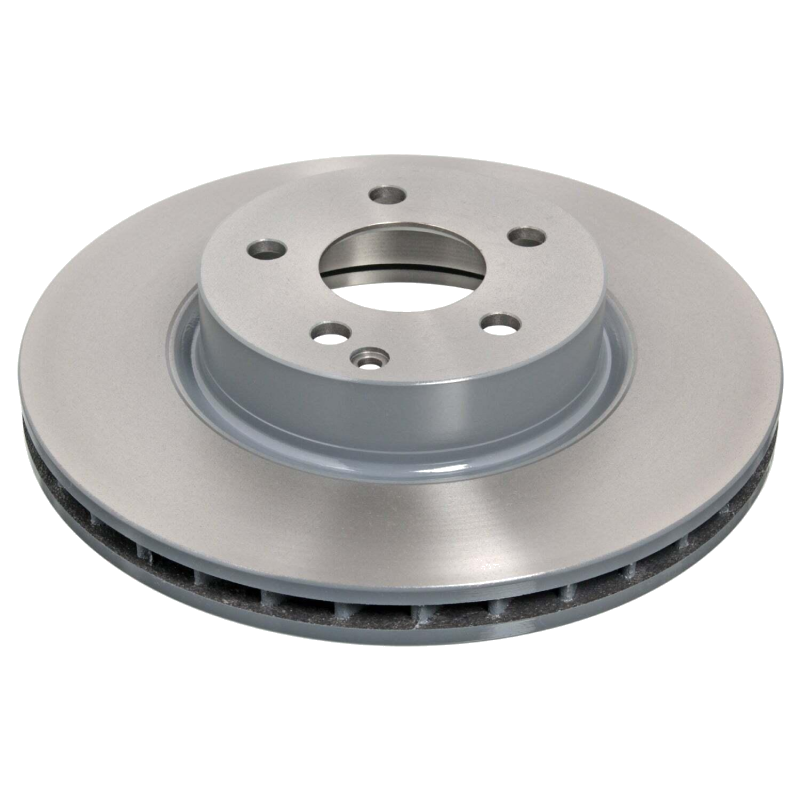 mercedes-benz-disk-219-211-glk-on-330--1274-4.png