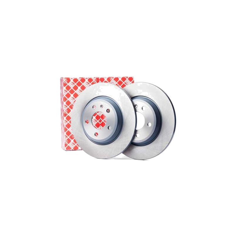 mercedes-benz-disk-221-arka-300mm-0-1353.png