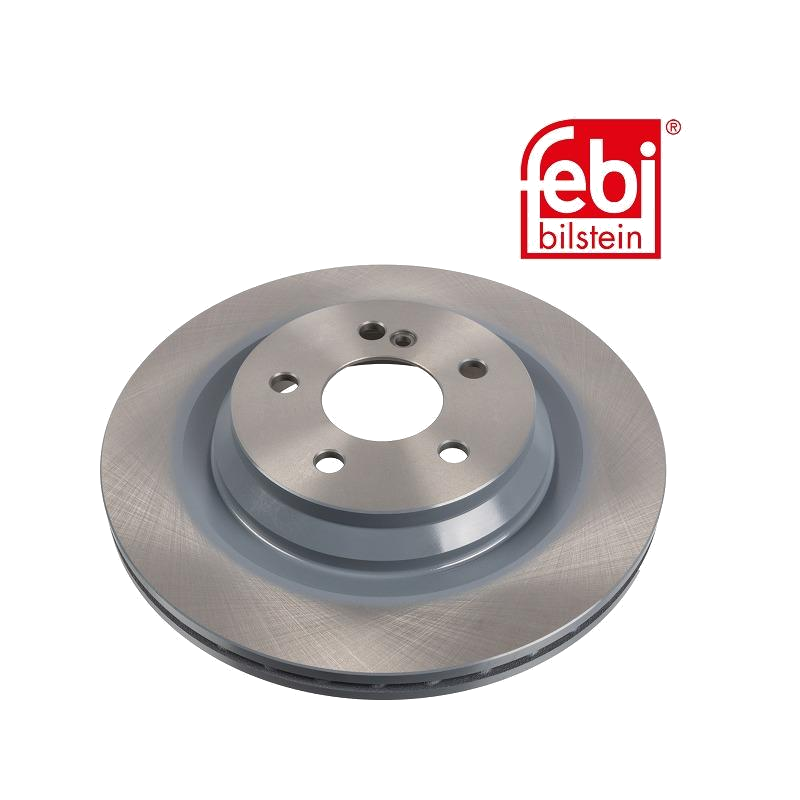 mercedes-benz-disk-221-arka-320mm-244c23.png