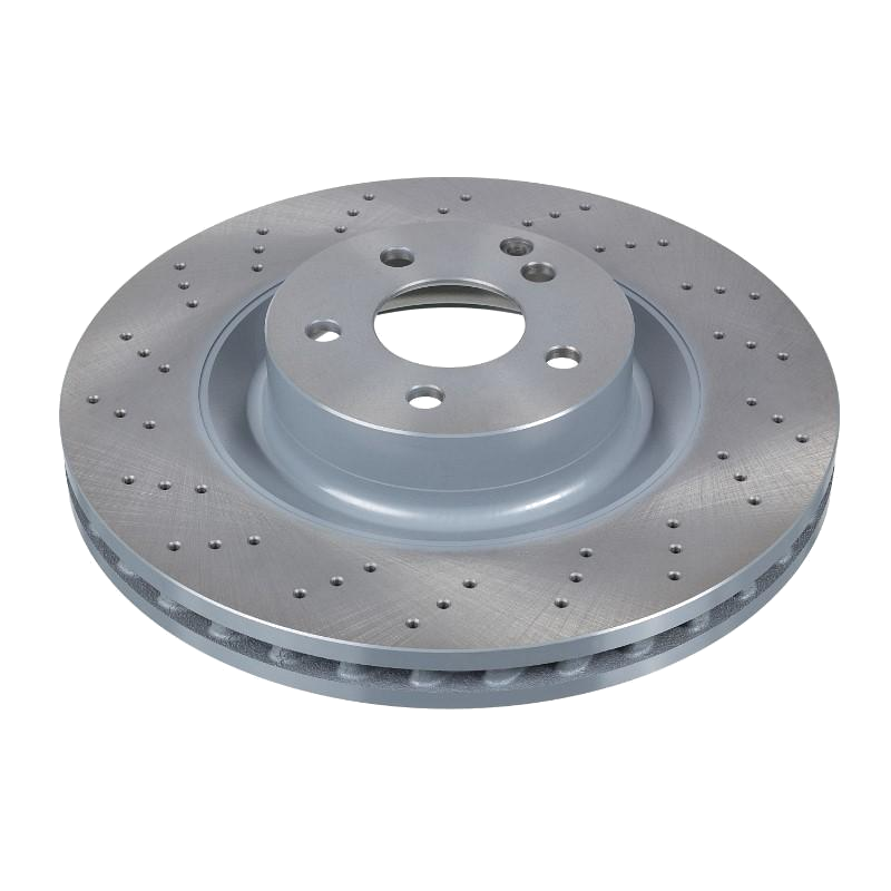 mercedes-benz-disk-221-on-amg-delikli--4594-b.png