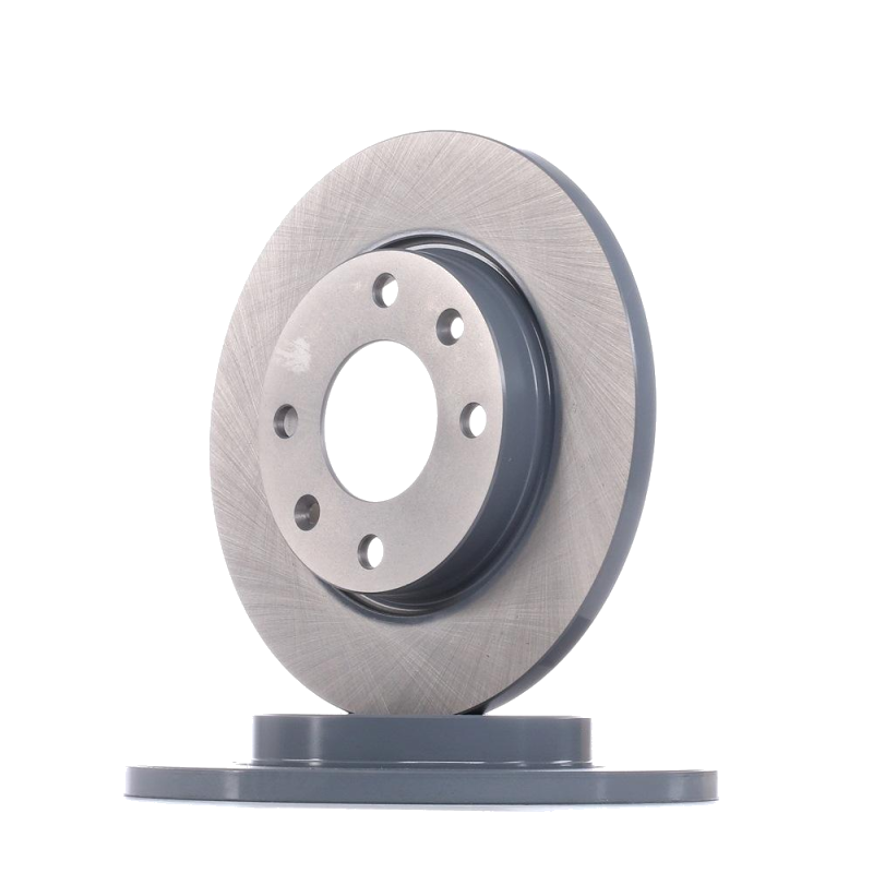 mercedes-benz-disk-247-arka-107512-715c0d.png