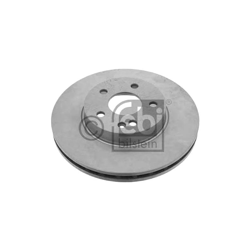 mercedes-benz-disk-447-vito-2015-on-10-f5-441.png