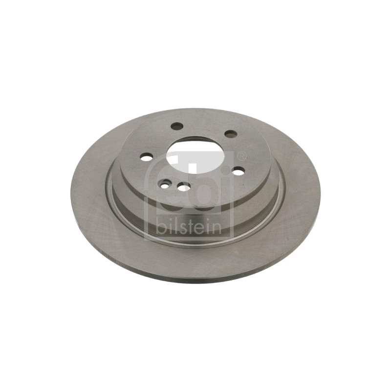 mercedes-benz-disk-447-vito-arka-10495-847593.png