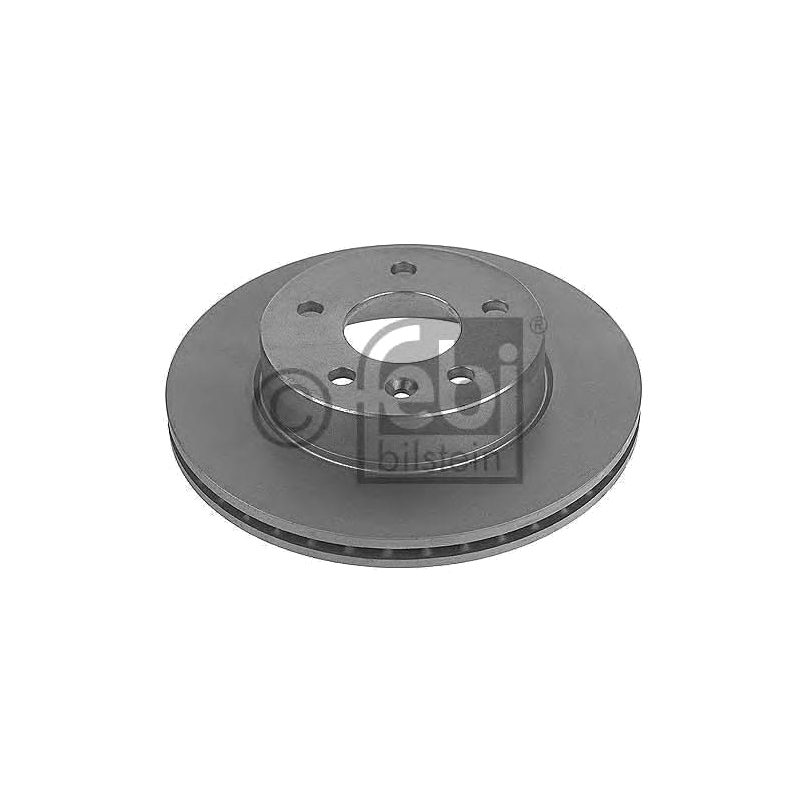 mercedes-benz-disk-638-vito-arka-10641-89713f.png