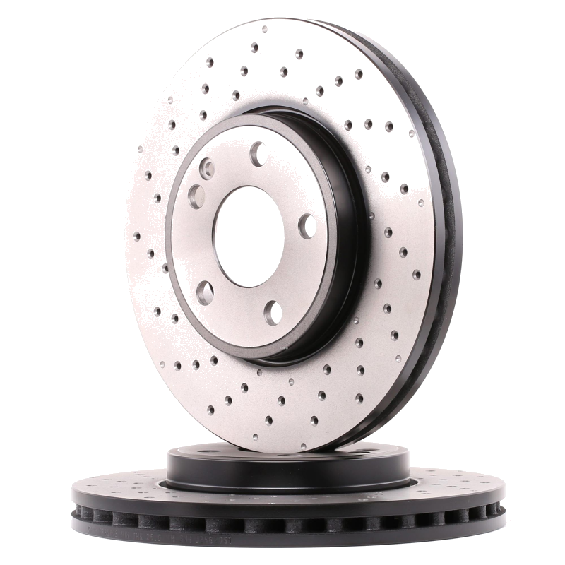 mercedes-benz-disk-639-arka-df4356--a4dd-.png