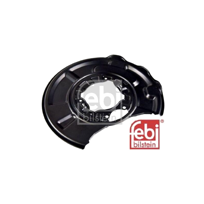 mercedes-benz-disk-koruma-saci-211-ark-f2-a90.png