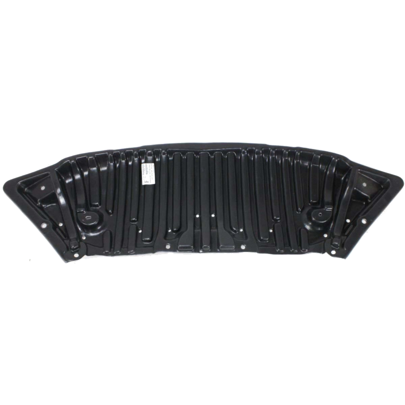 mercedes-benz-disk-muhafaza-saci-204-o-50ad2a.png