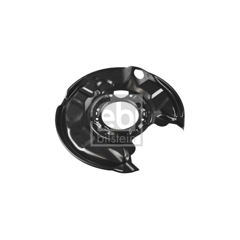 mercedes-benz-disk-saci-203-arka-sol-1-2-b184.png