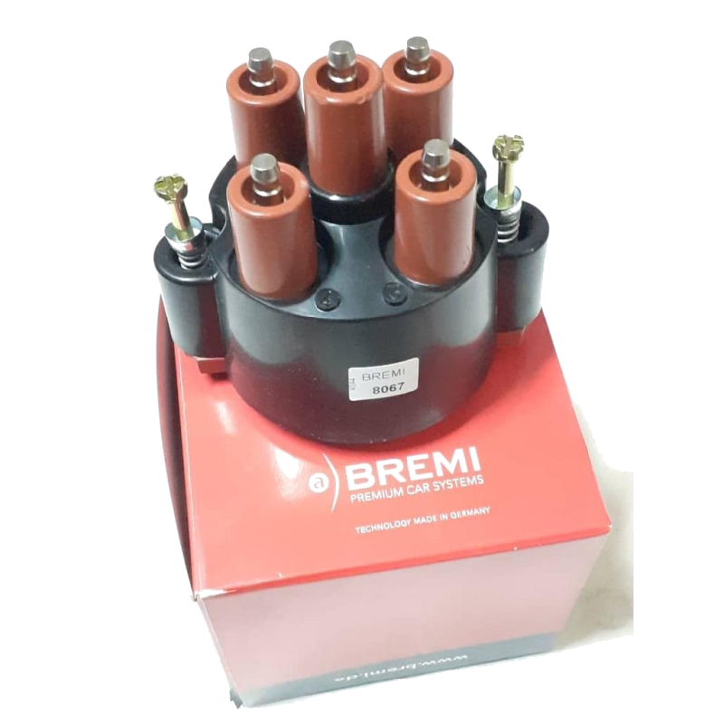 mercedes-benz-distributor-kapagi-102-8-29f341.png
