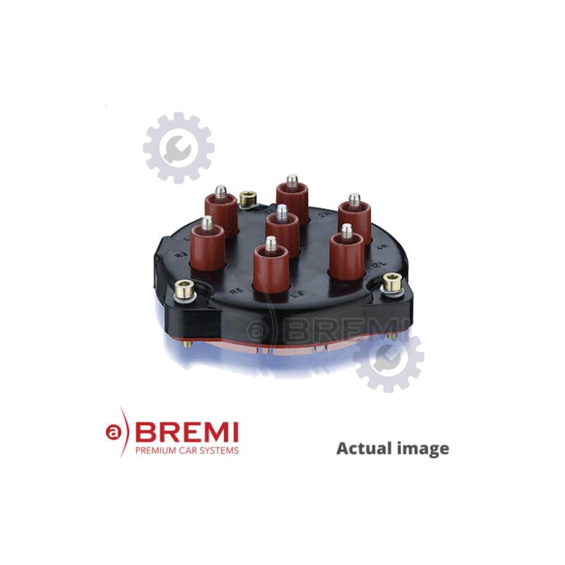 mercedes-benz-distributor-kapagi-104-m-1f28ab.png