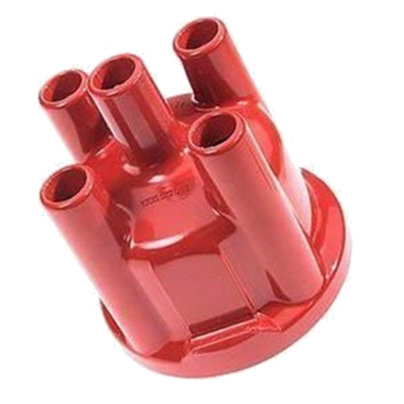 mercedes-benz-distributor-kapagi-115-1-b-bd3b.png