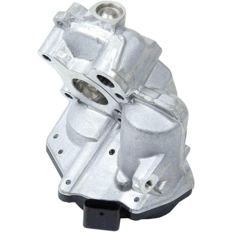 mercedes-benz-egr-651-m-33c143.png
