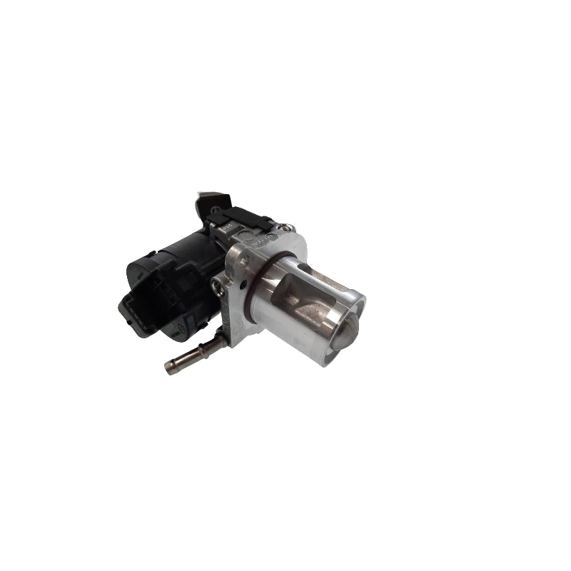 mercedes-benz-egr-contasi-642-m-0e-eb2.png