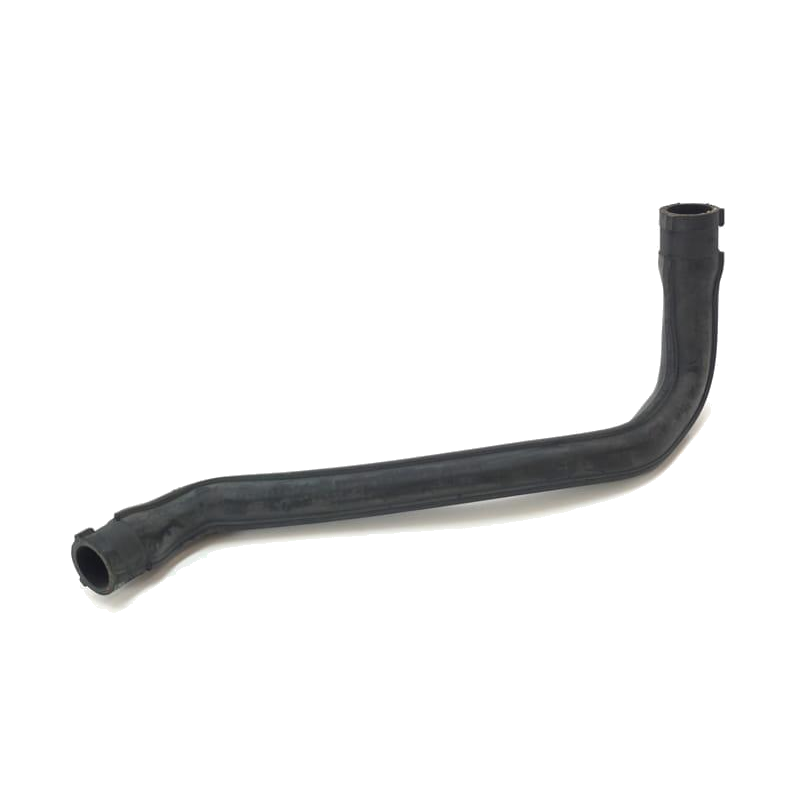mercedes-benz-egr-hortumu-271-271-141--f020-4.png