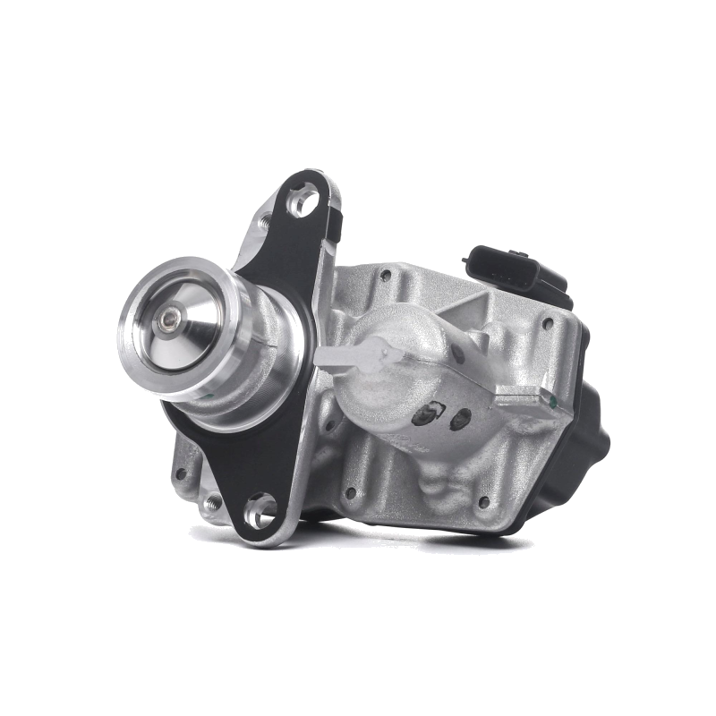 mercedes-benz-egr-valfi-626-m-96477a.png