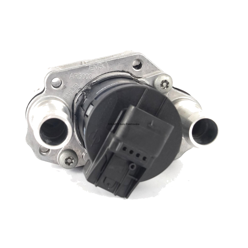 mercedes-benz-egr-valfi-642-m-e4e-b4.png