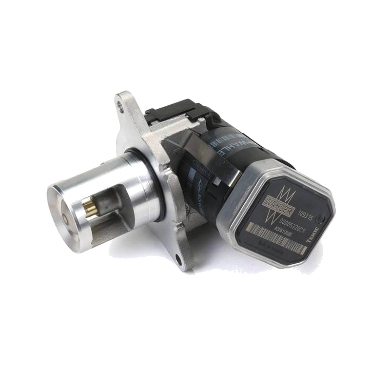 mercedes-benz-egr-valfi-646-vito-71002-b5ed-f.png